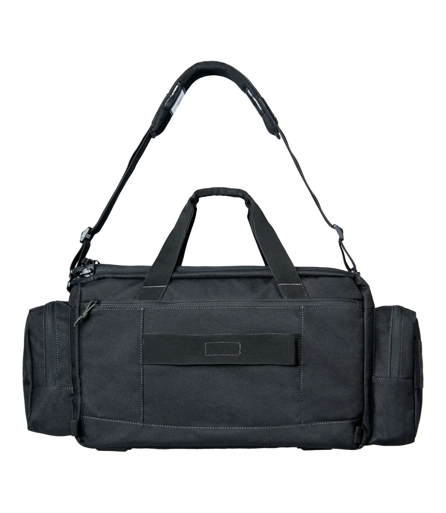 180000-recoil-range-bag-le-black-back_2016_1800x1800.webp