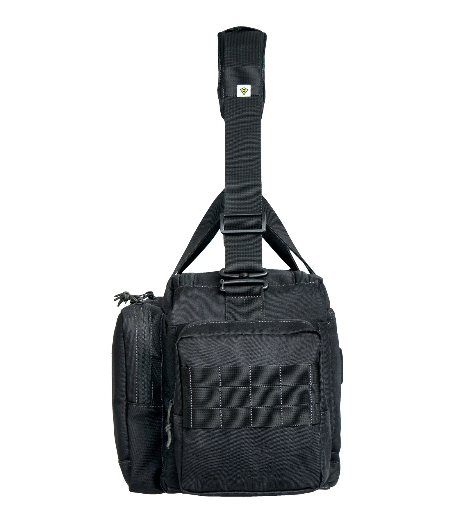 180000-recoil-range-bag-le-black-side_2016_1800x1800.webp