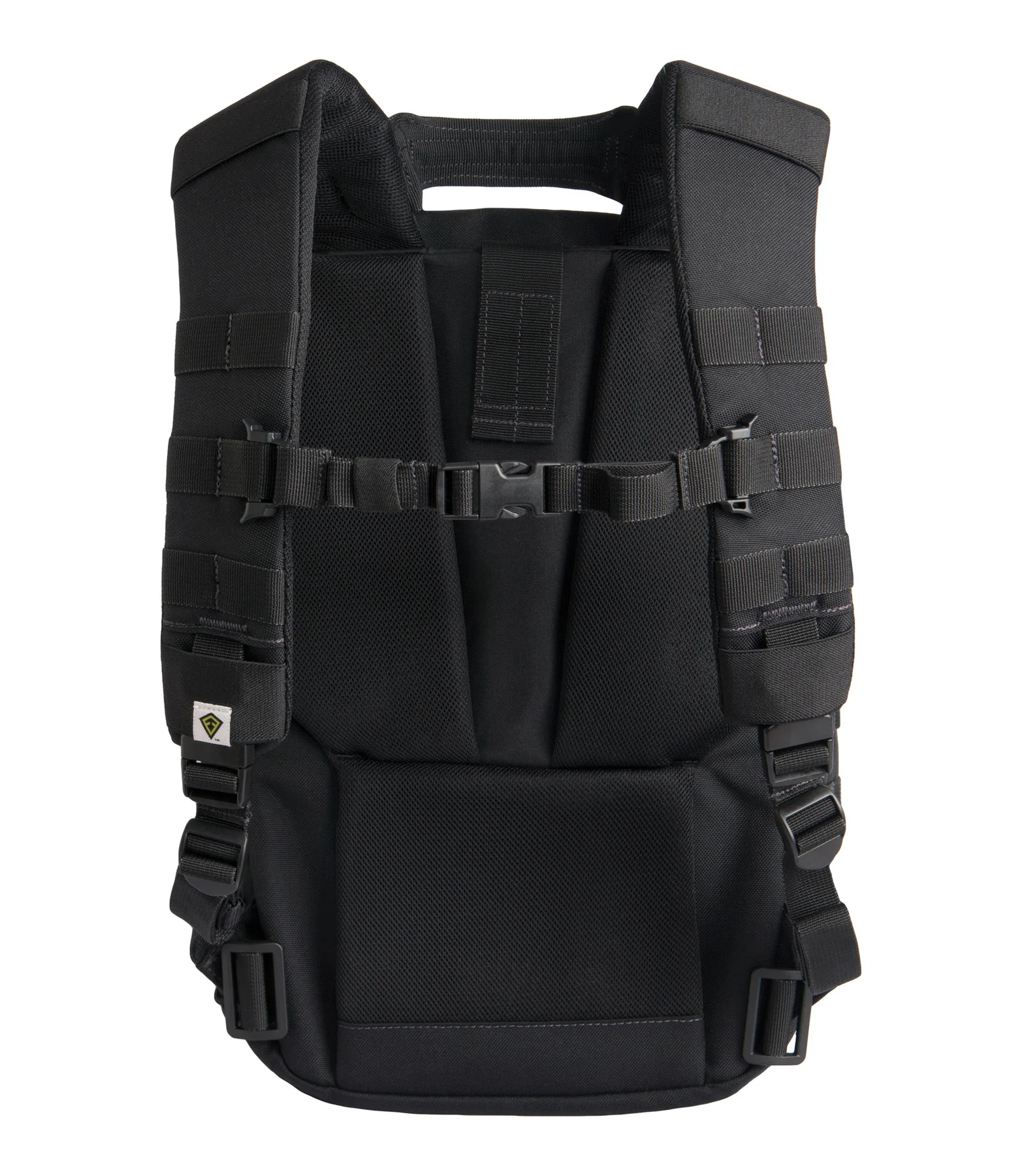 180006-specialist-half-day-backpack-le-black-back_2016_1800x1800.webp