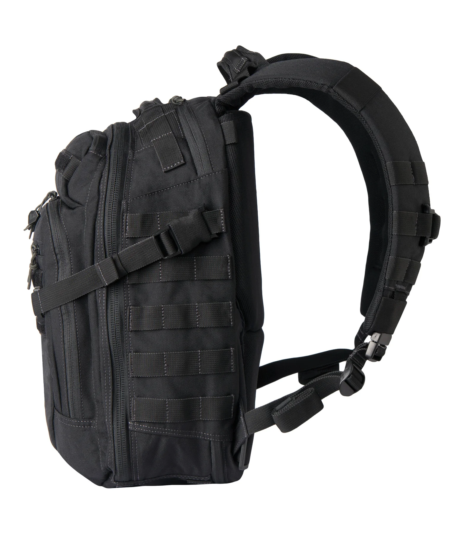 180006-specialist-half-day-backpack-le-black-side_2016_1800x1800.webp