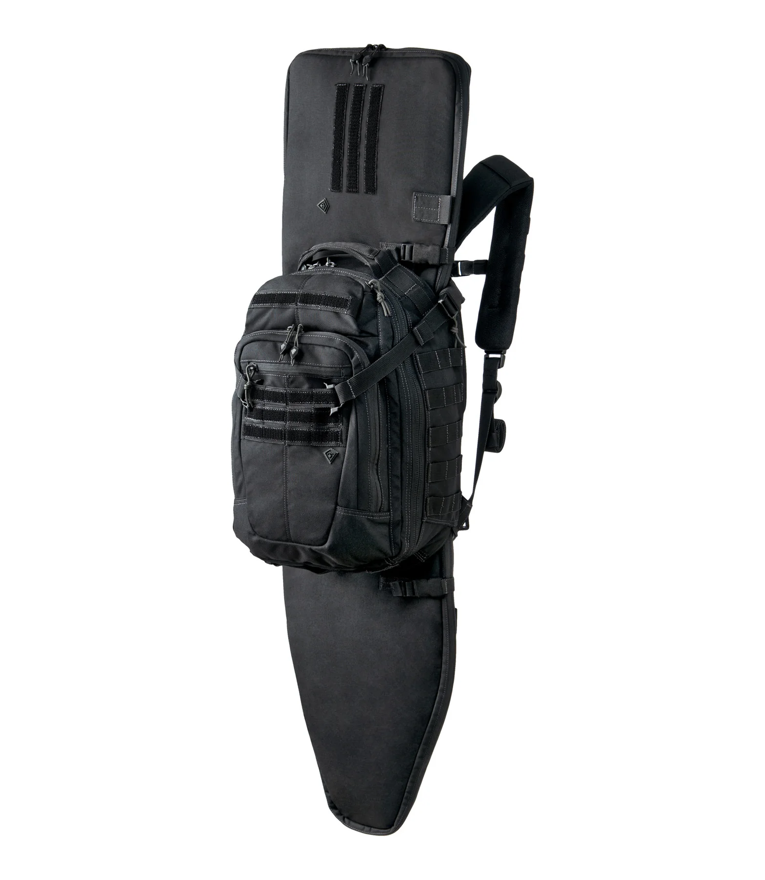 180006-specialist-half-day-backpack-le-black-set_2016_1800x1800.webp