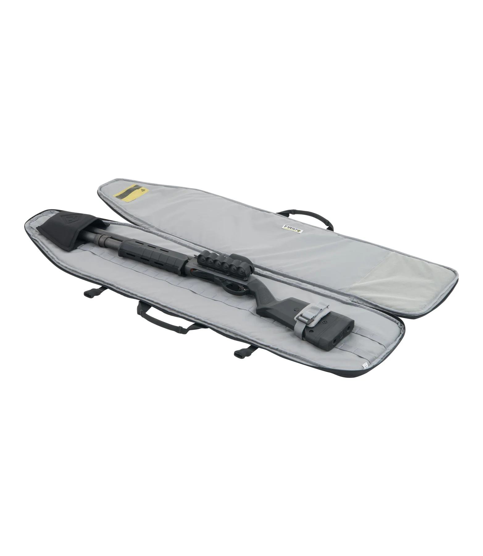 180008-rifle-sleeve-42-le-black-loaded_2016_1800x1800.webp