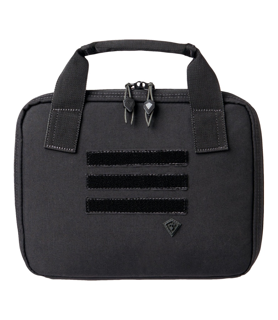 180010-pistol-sleeve-le-black-front_2016_1800x1800.jpg
