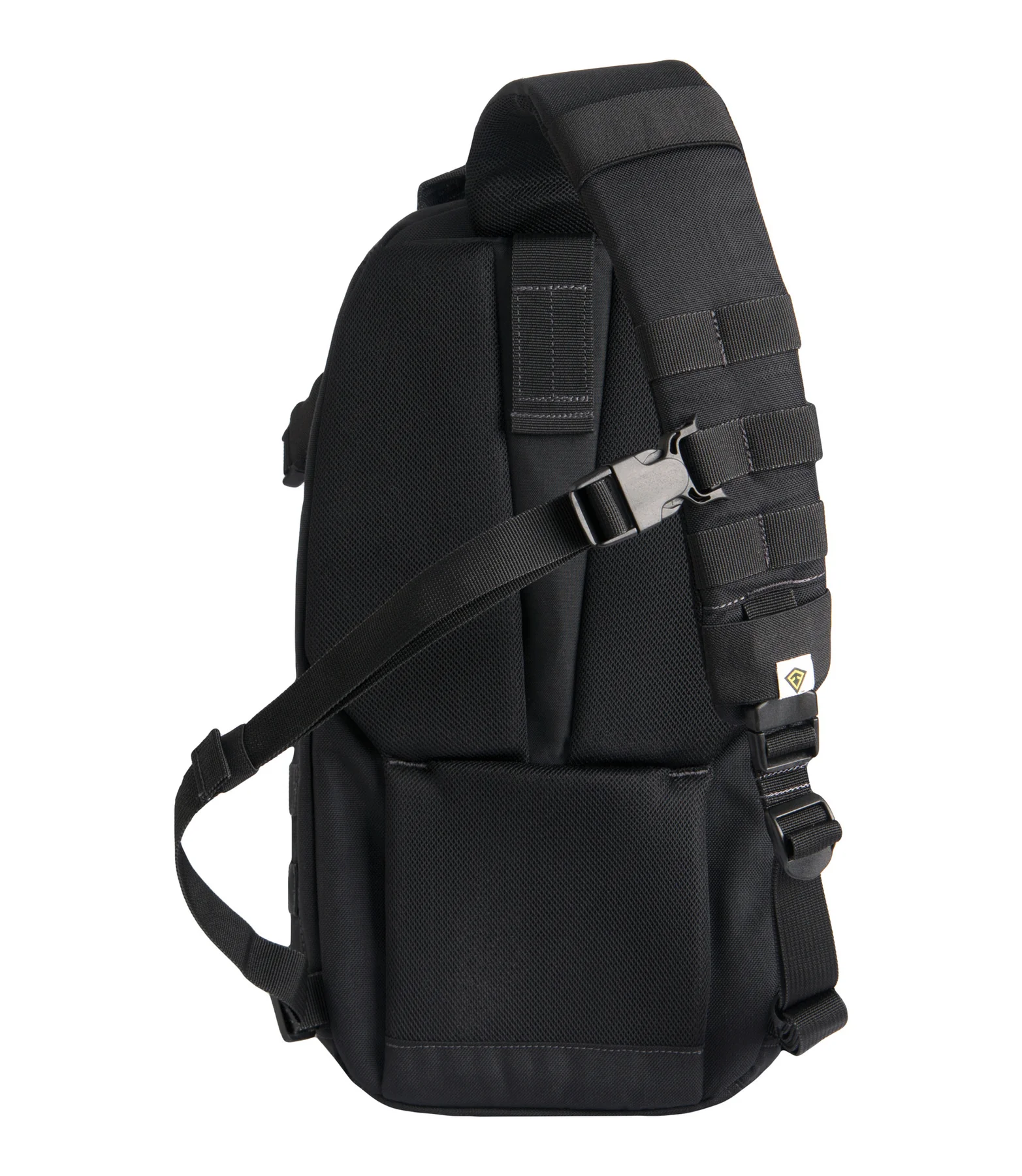 180011-crosshatch-sling-pack-le-black-back_2016_1800x1800.webp
