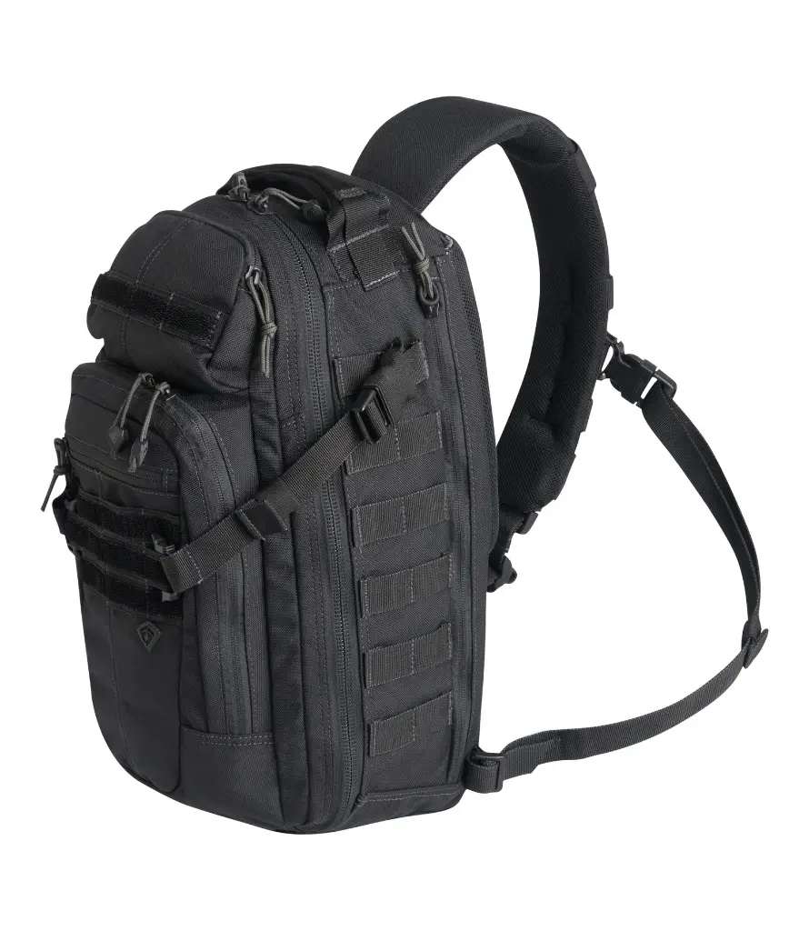 180011-crosshatch-sling-pack-le-black-isometric_2016_1800x1800.webp