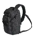 180011-crosshatch-sling-pack-le-black-isometric_2016_1800x1800.webp