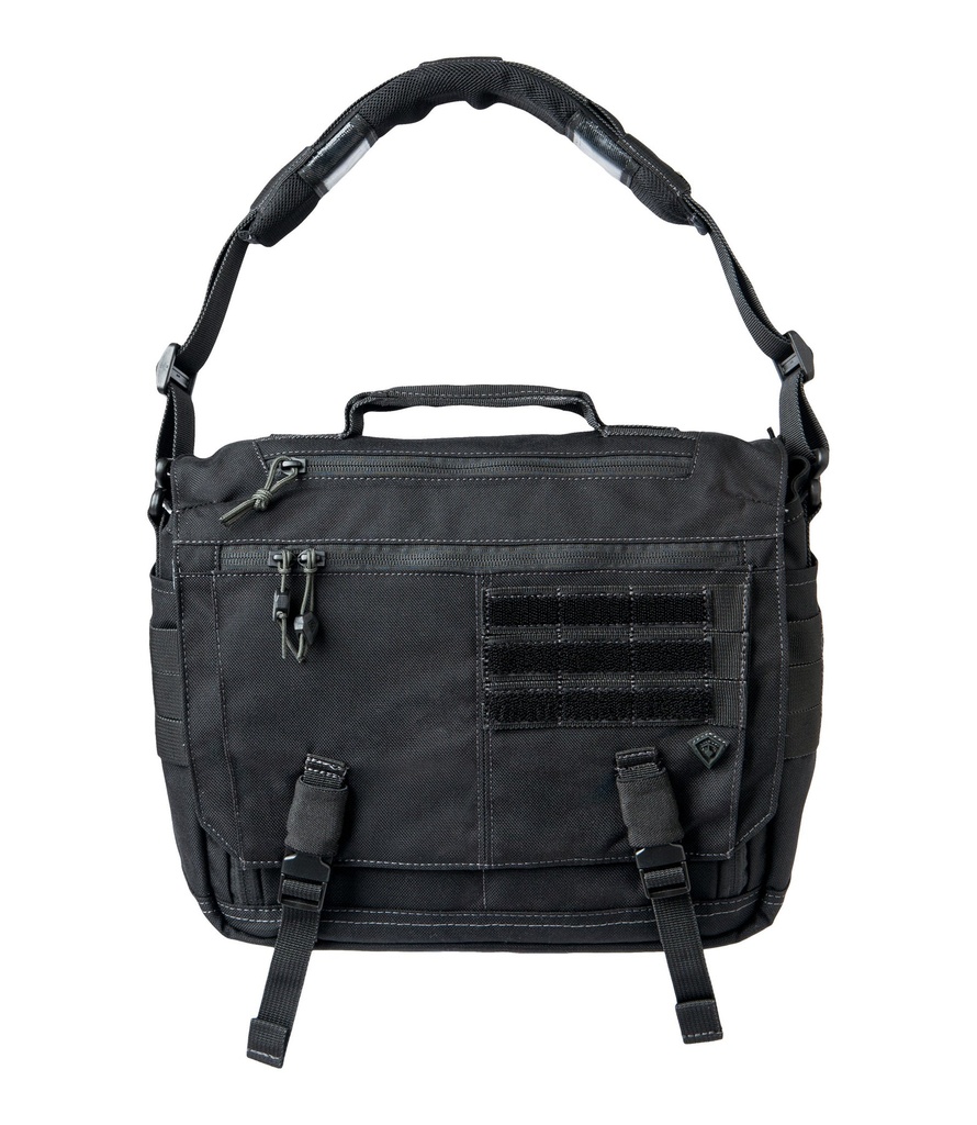 180012-summit-side-satchel-le-black-front_2016_1800x1800.jpg