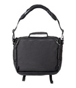 180012-summit-side-satchel-le-black-back_2016_1800x1800.jpg
