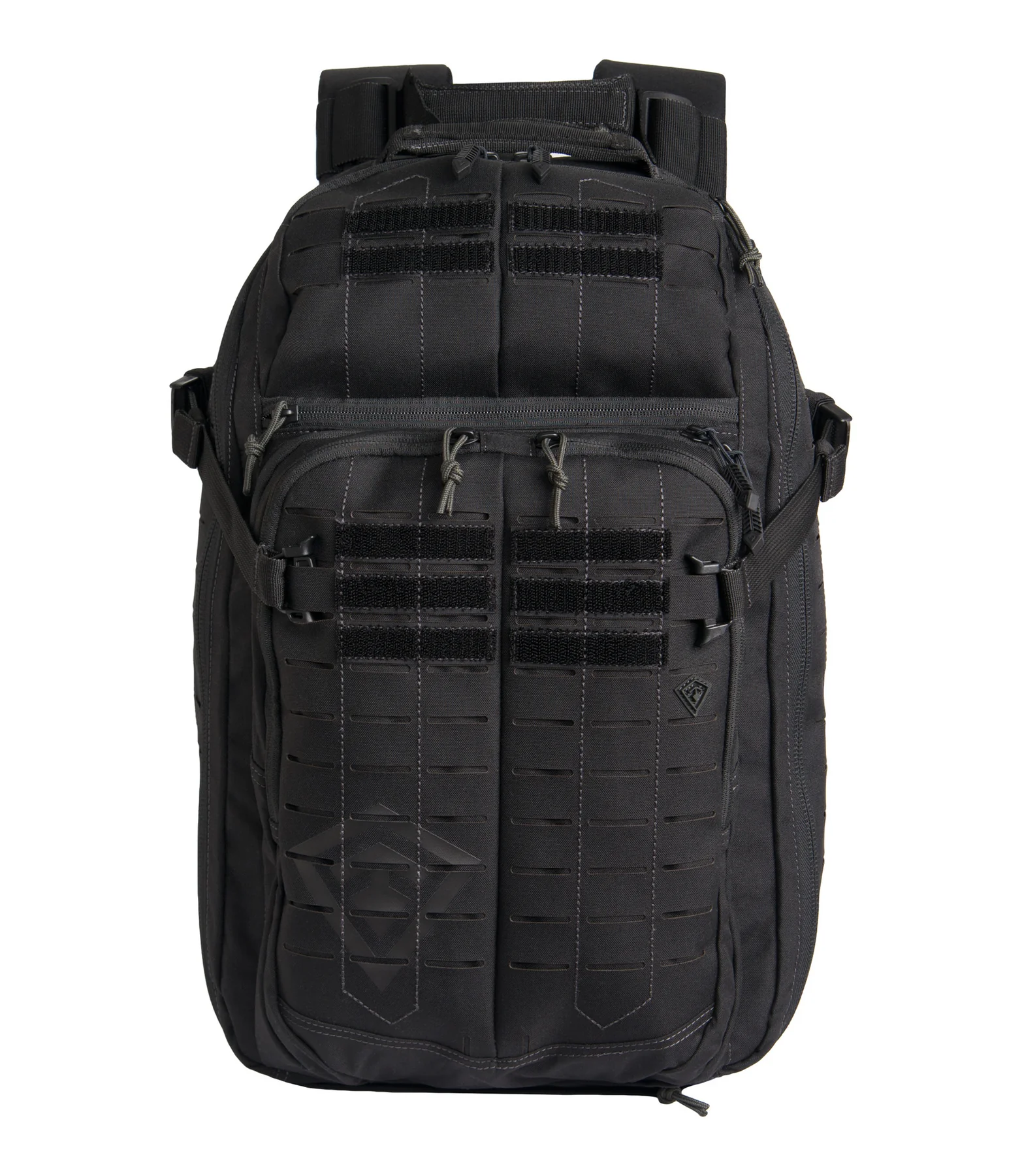 180021-tactix-1-day-backpack-le-black-front_2016_1800x1800.webp