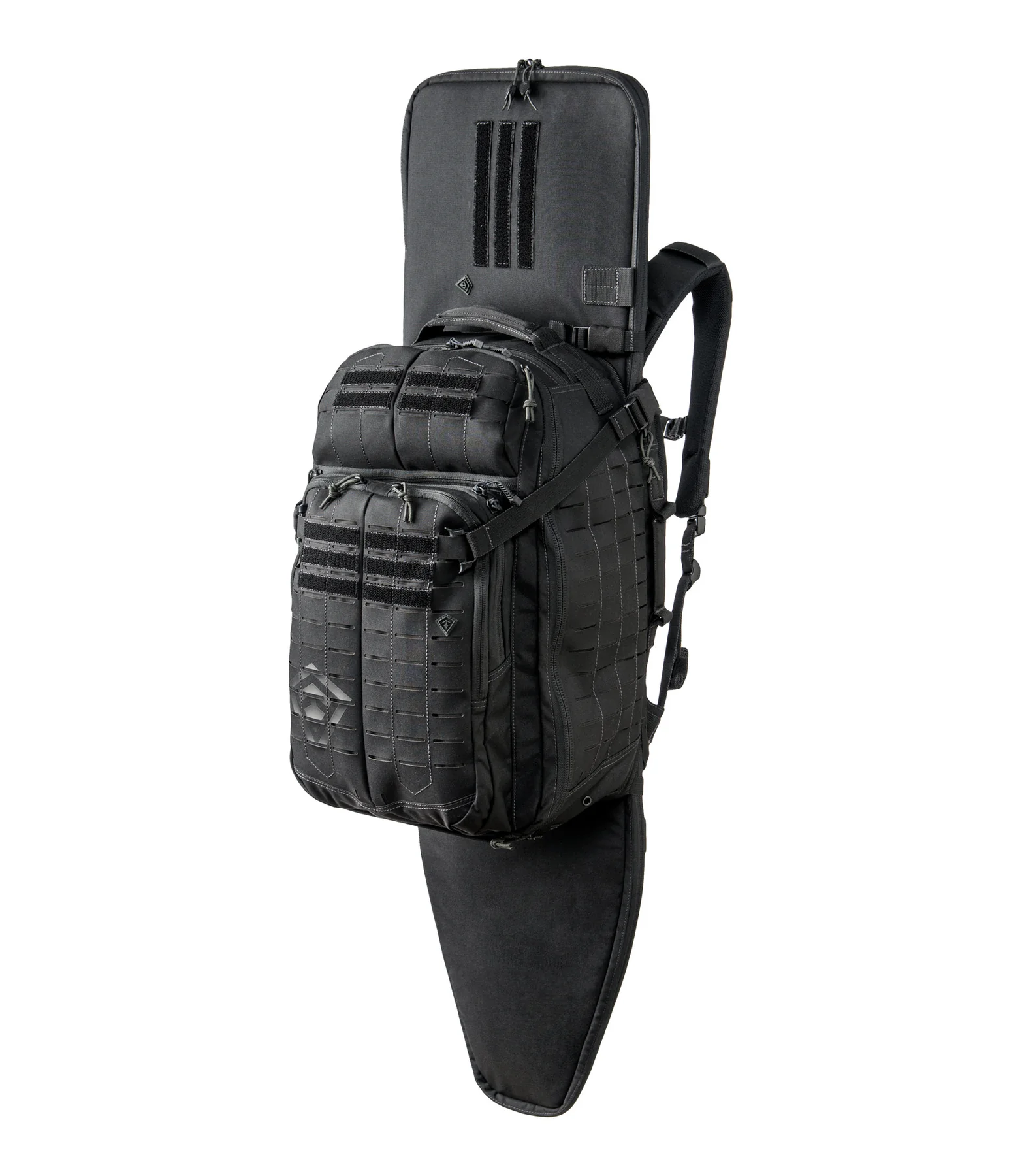 180021-tactix-1-day-backpack-le-black-set_2016_1800x1800.webp