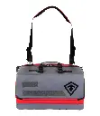 FT-180029-ALS-Jump-Bag-Red-01_1800x1800.webp