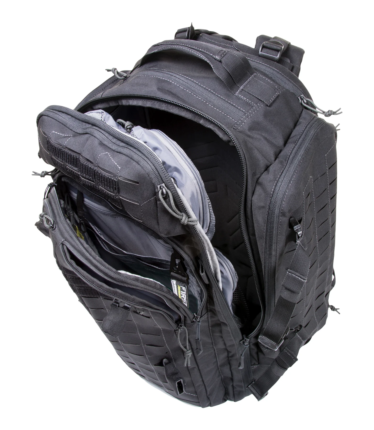 FT-180035-Tactix-3_day--019-Black-OPEN-5_1800x1800.webp