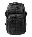 FT-180036-Tactix-0.5-Day-Backpack-019-Black-04_1800x1800.jpg