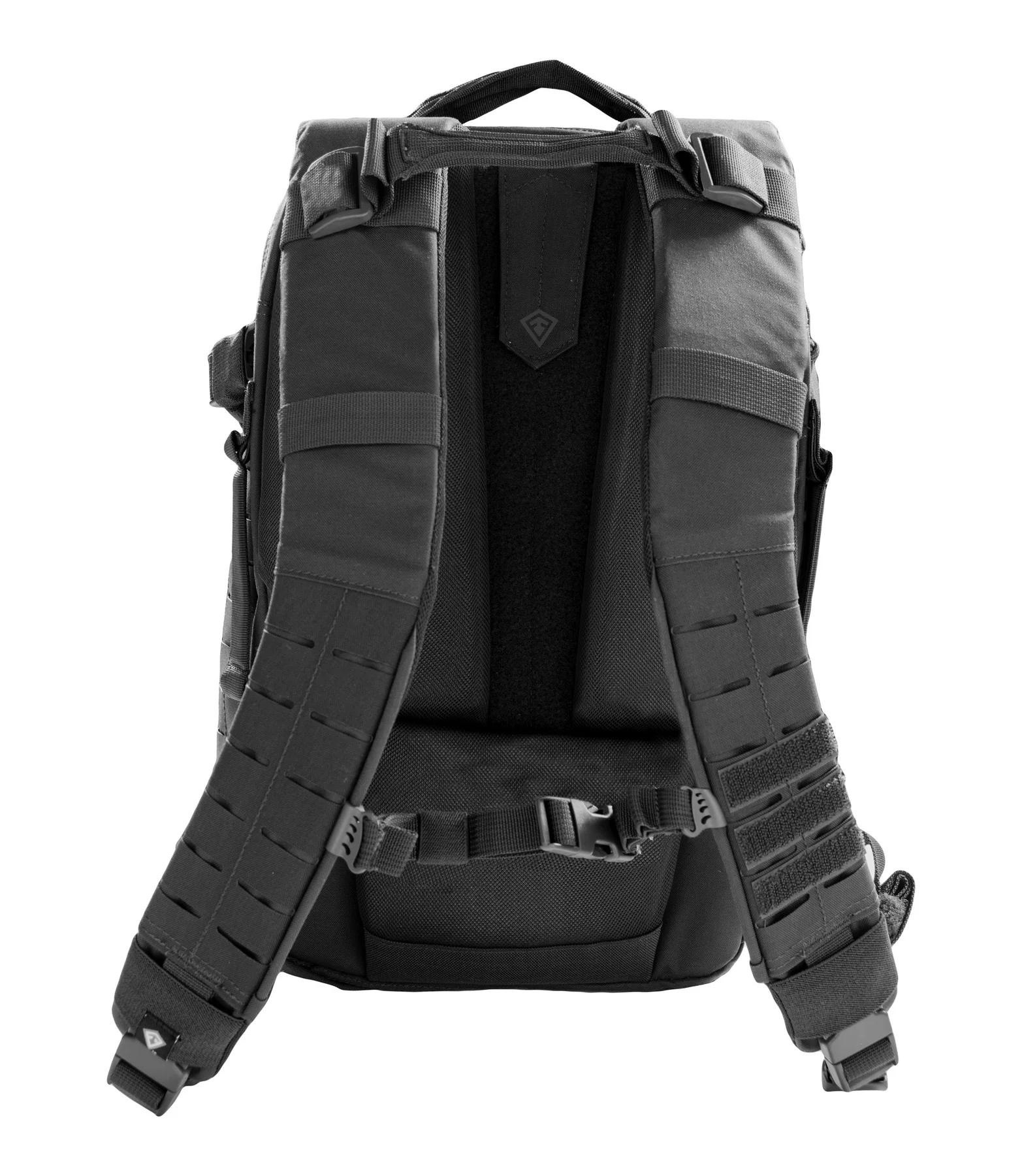 FT-180036-Tactix-0.5-Day-Backpack-019-Black-07_1800x1800.webp