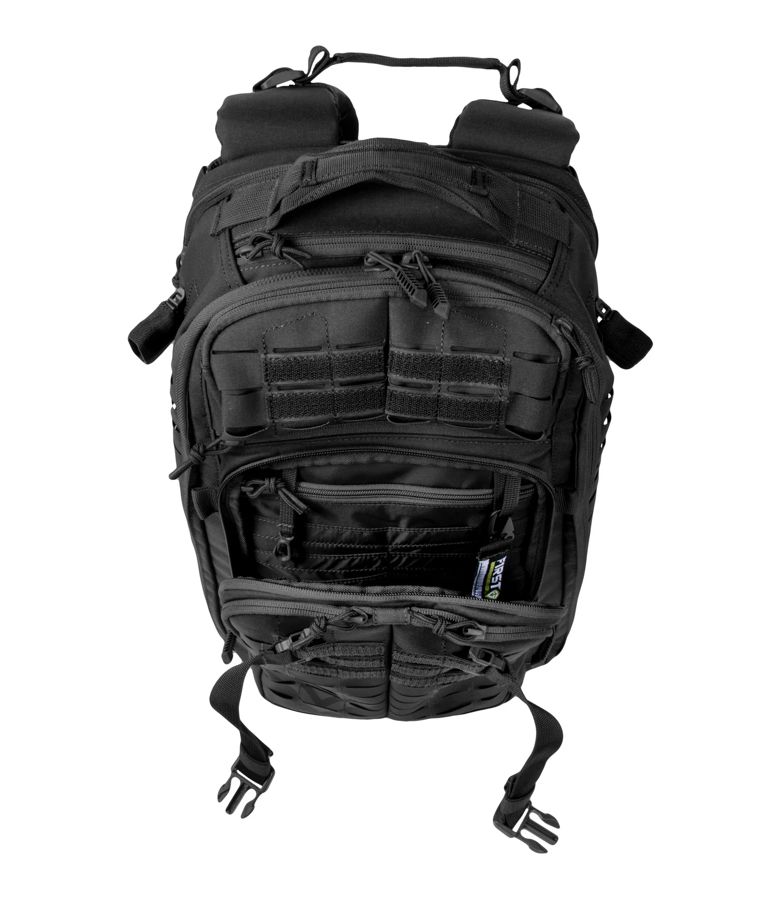 FT-180036-Tactix-0.5-Day-Backpack-019-Black-01_1800x1800.webp