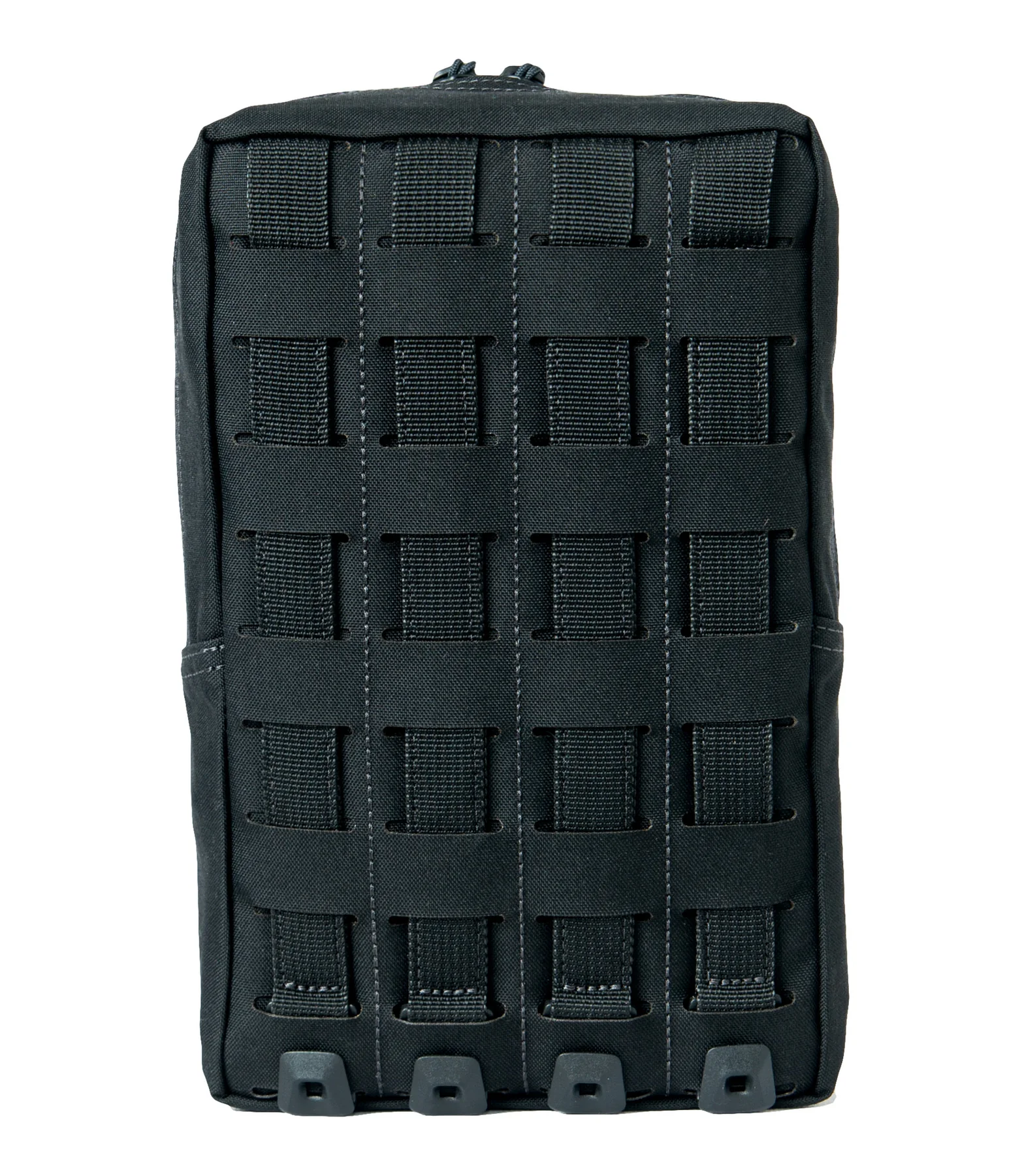 180014-tactix-series-6x10-utility-pouch-le-black-back_2016_1800x1800.webp