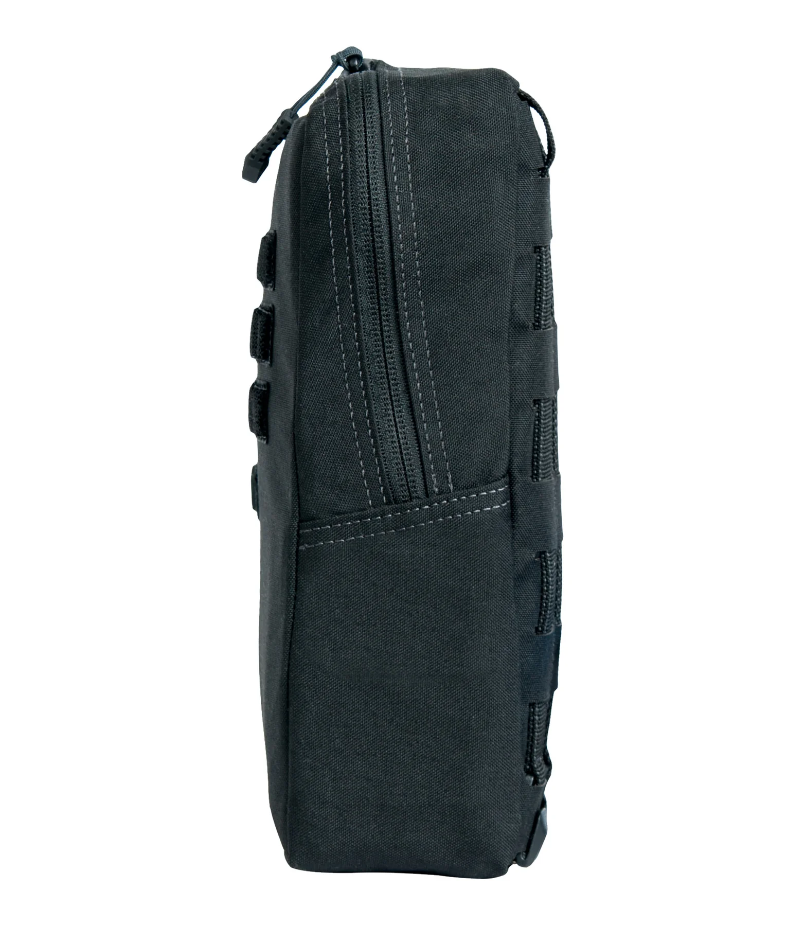180014-tactix-series-6x10-utility-pouch-le-black-side_2016_1800x1800.webp