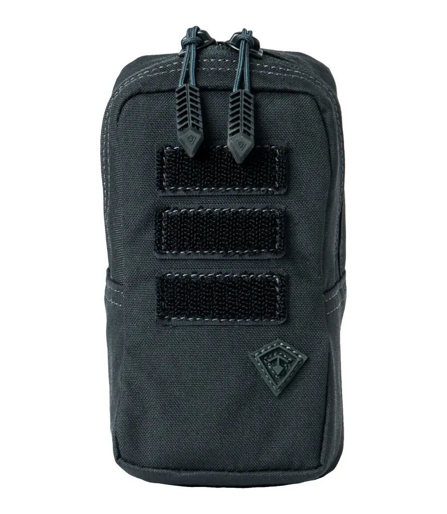 180016-tactix-series-3x6-utility-pouch-le-black-front_2016_1800x1800.webp