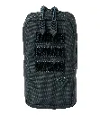 180016-tactix-series-3x6-utility-pouch-le-black-front_2016_1800x1800.webp