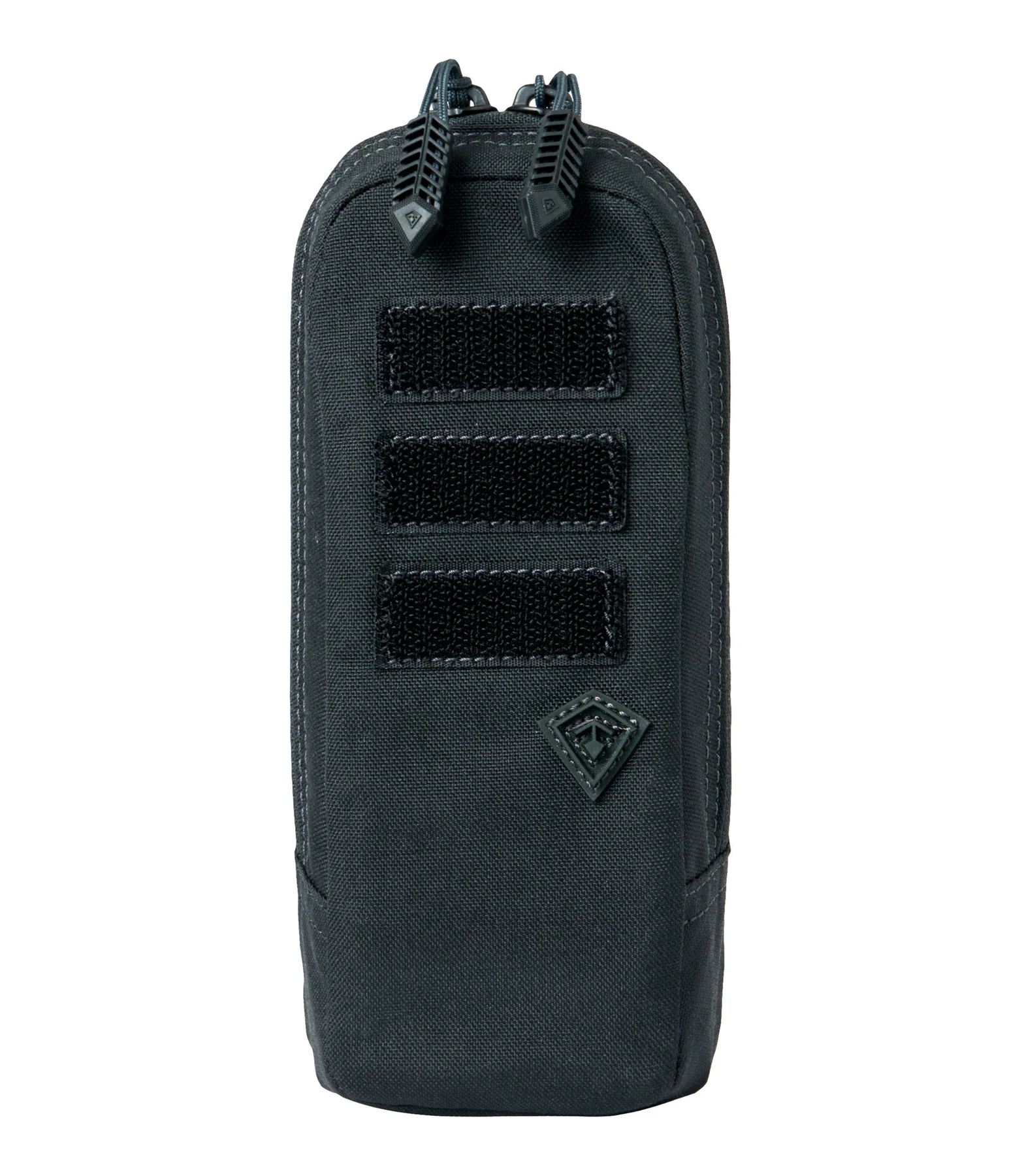 180019-tactix-series-eyewear-pouch-le-black-front_2016_1800x1800.webp