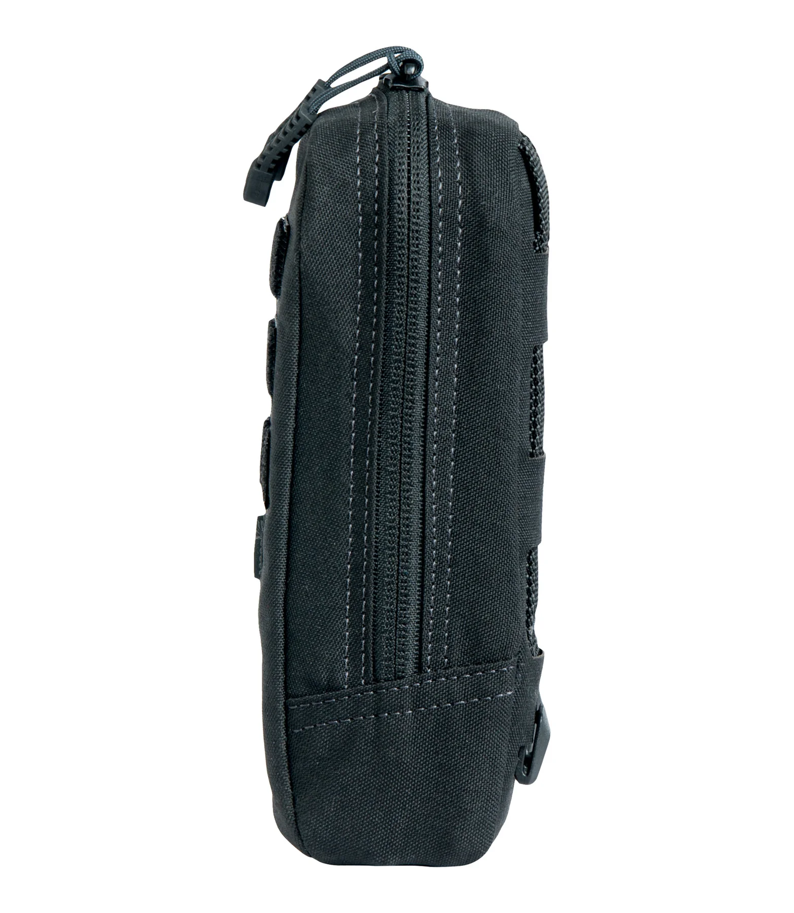 180019-tactix-series-eyewear-pouch-le-black-side_2016_1800x1800.webp