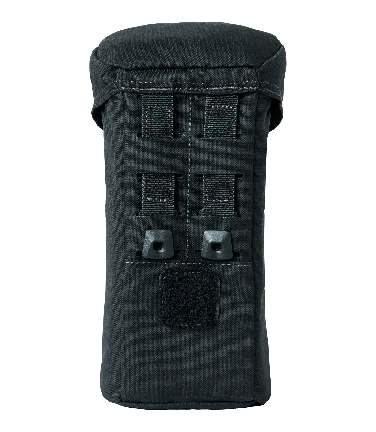 180020-tactix-series-bottle-pouch-1_5-liter-le-black-back_2016_1800x1800.webp