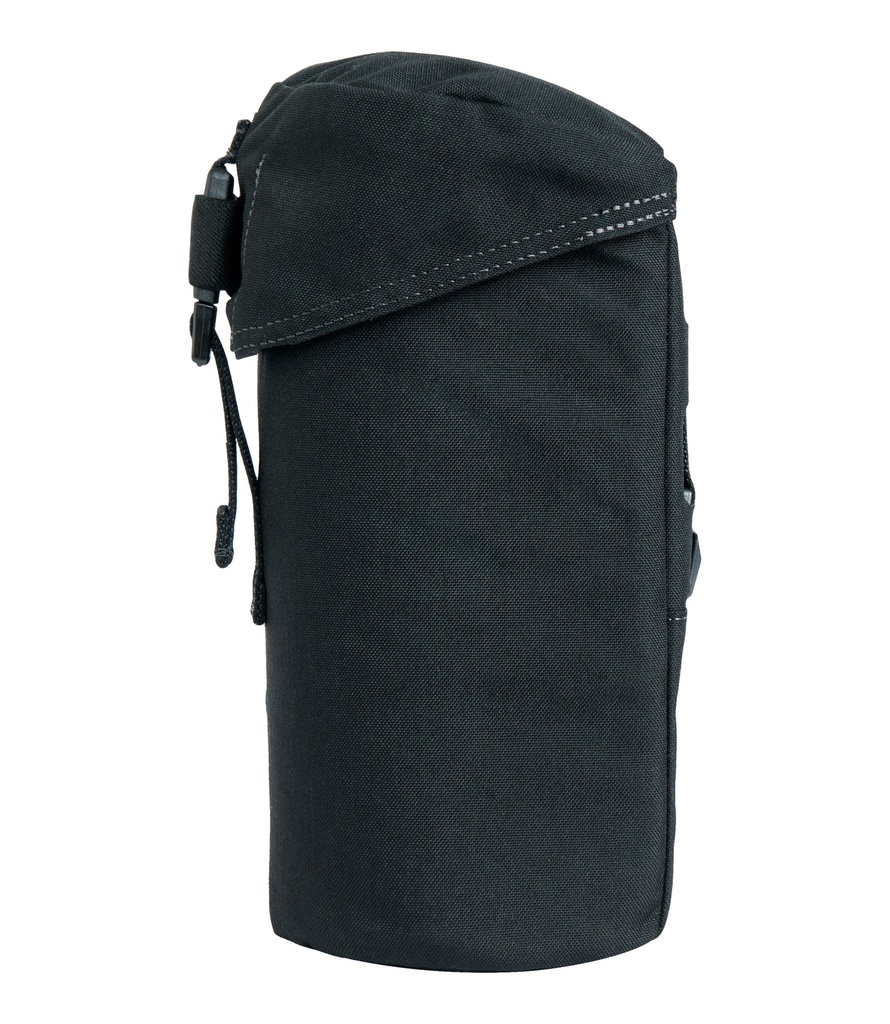 180020-tactix-series-bottle-pouch-1_5-liter-le-black-side_2016_1800x1800.jpg