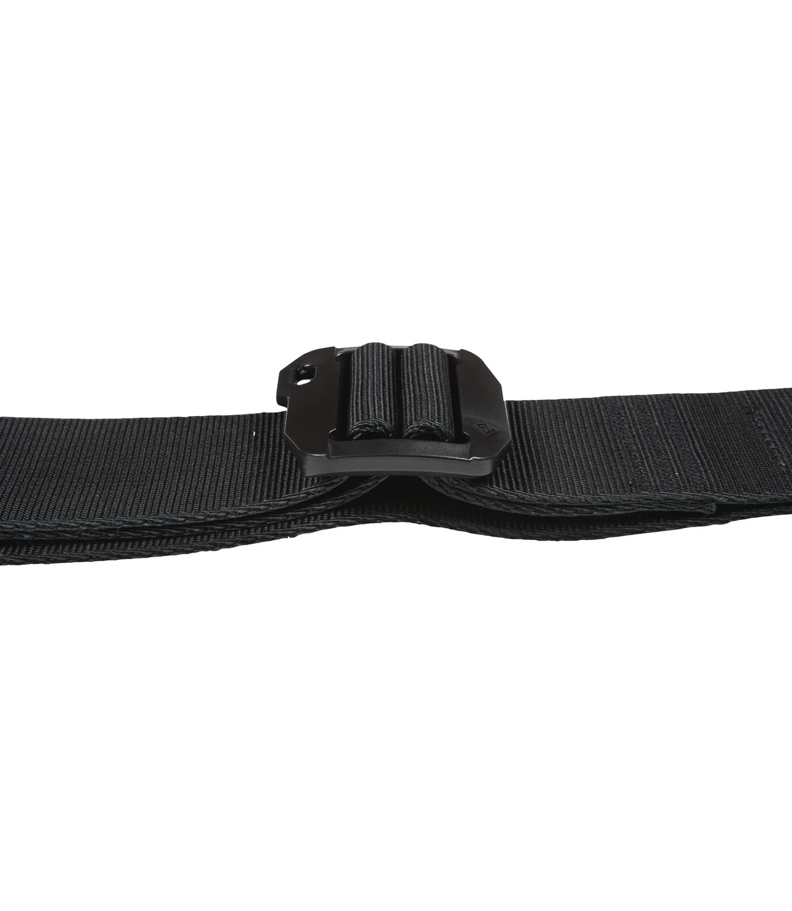 143000-BDU-Belt-1.75-Black-Flat_27013552-39a5-41eb-aeef-7f33146eca03_1800x1800.webp
