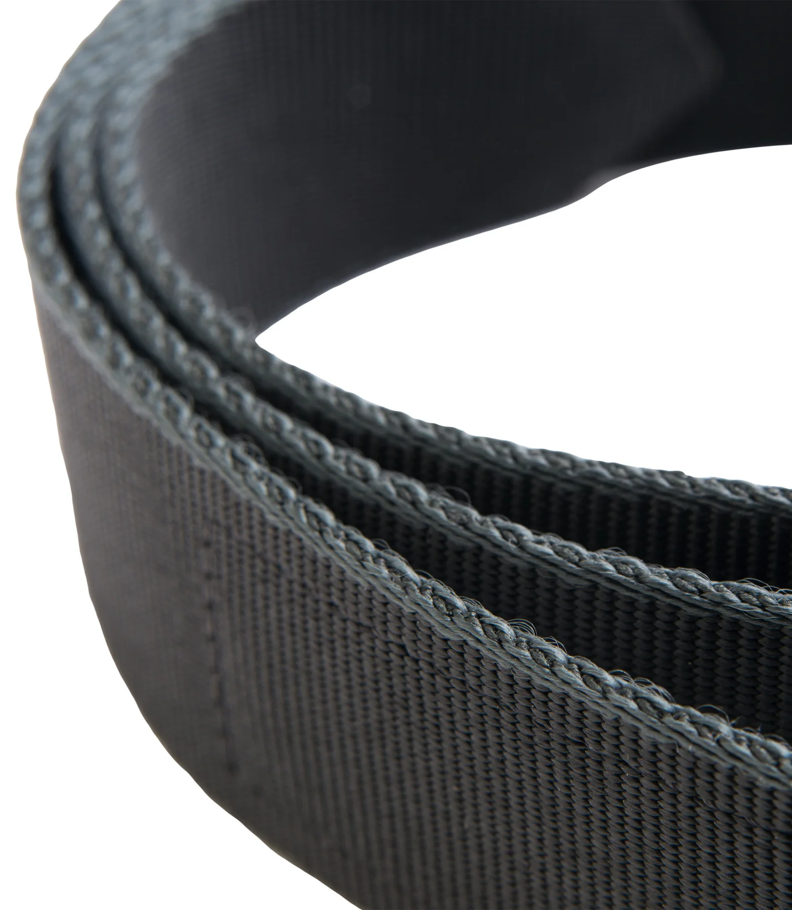 143000-BDU-Belt-1.75-Black-Side-Stitch_59671d03-29fa-446e-a18b-134f46bfa94d_1800x1800.webp