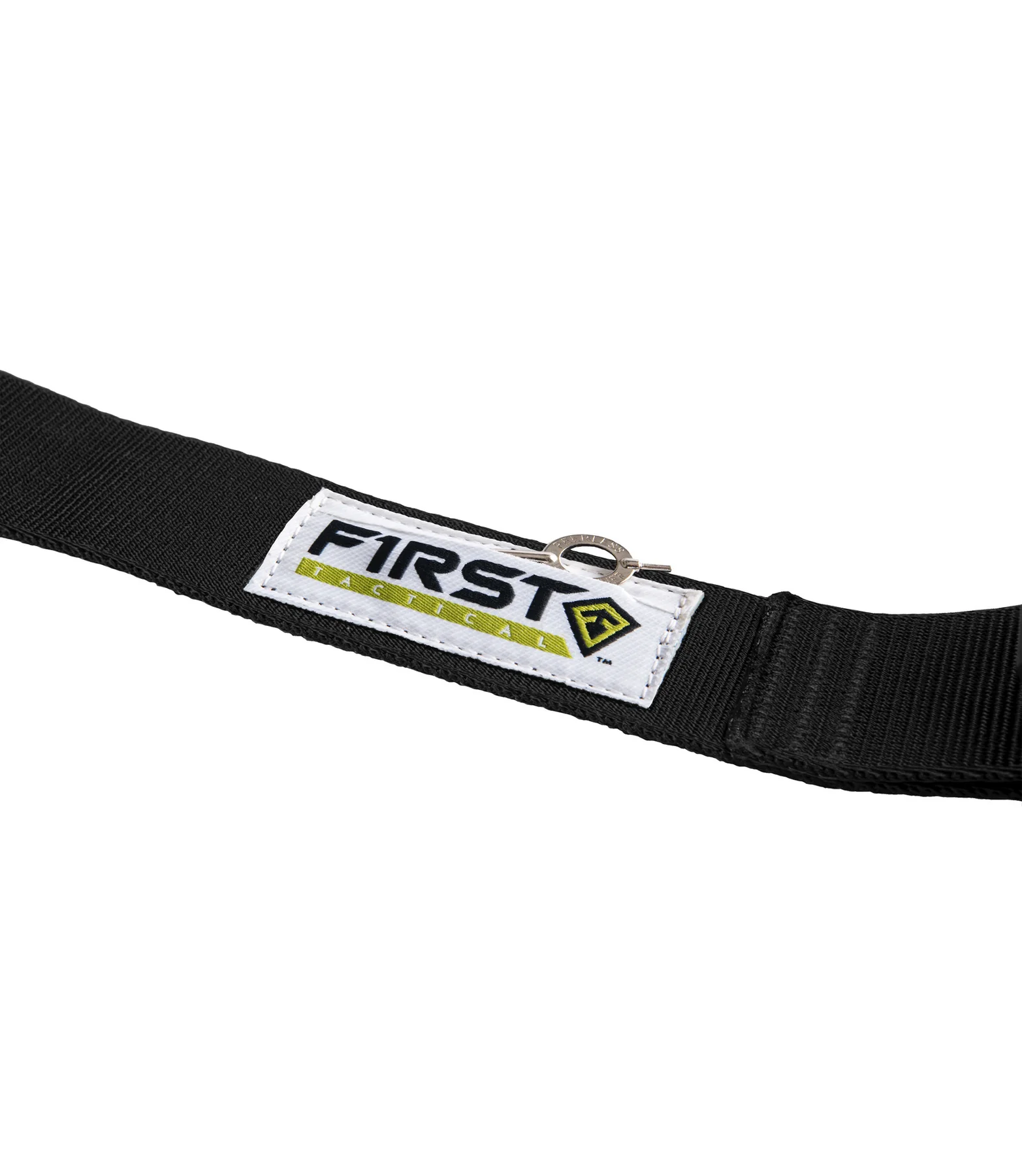 143001-BDU-Belt-1.5-Black-Cuff-Key_caf5e1c0-f5db-4efd-b780-0e5e6bb9d50c_1800x1800.webp