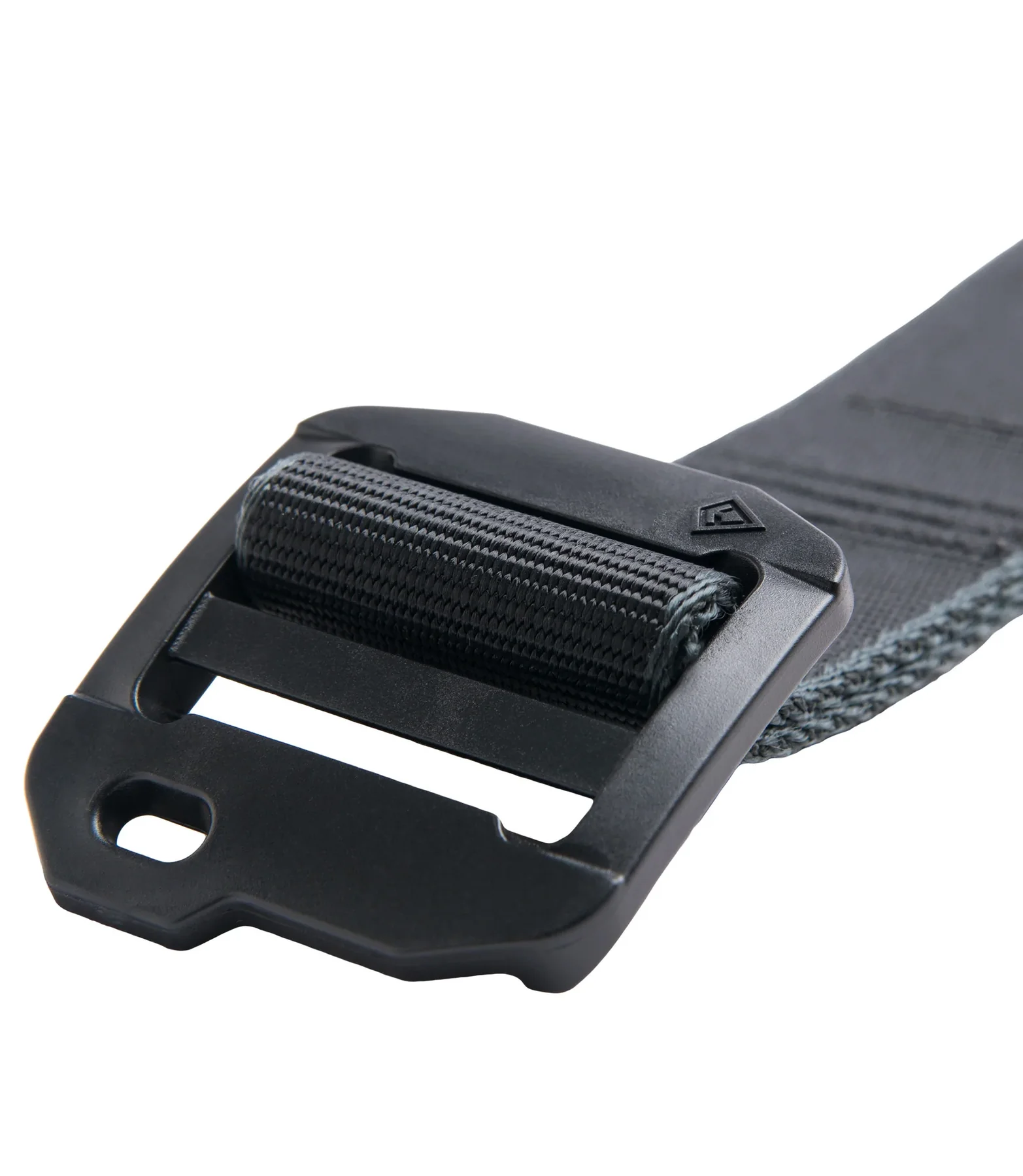143001-BDU-Belt-1.5-Black-Clip_e9306658-fd7e-48f2-9548-8ed45142e121_1800x1800.webp