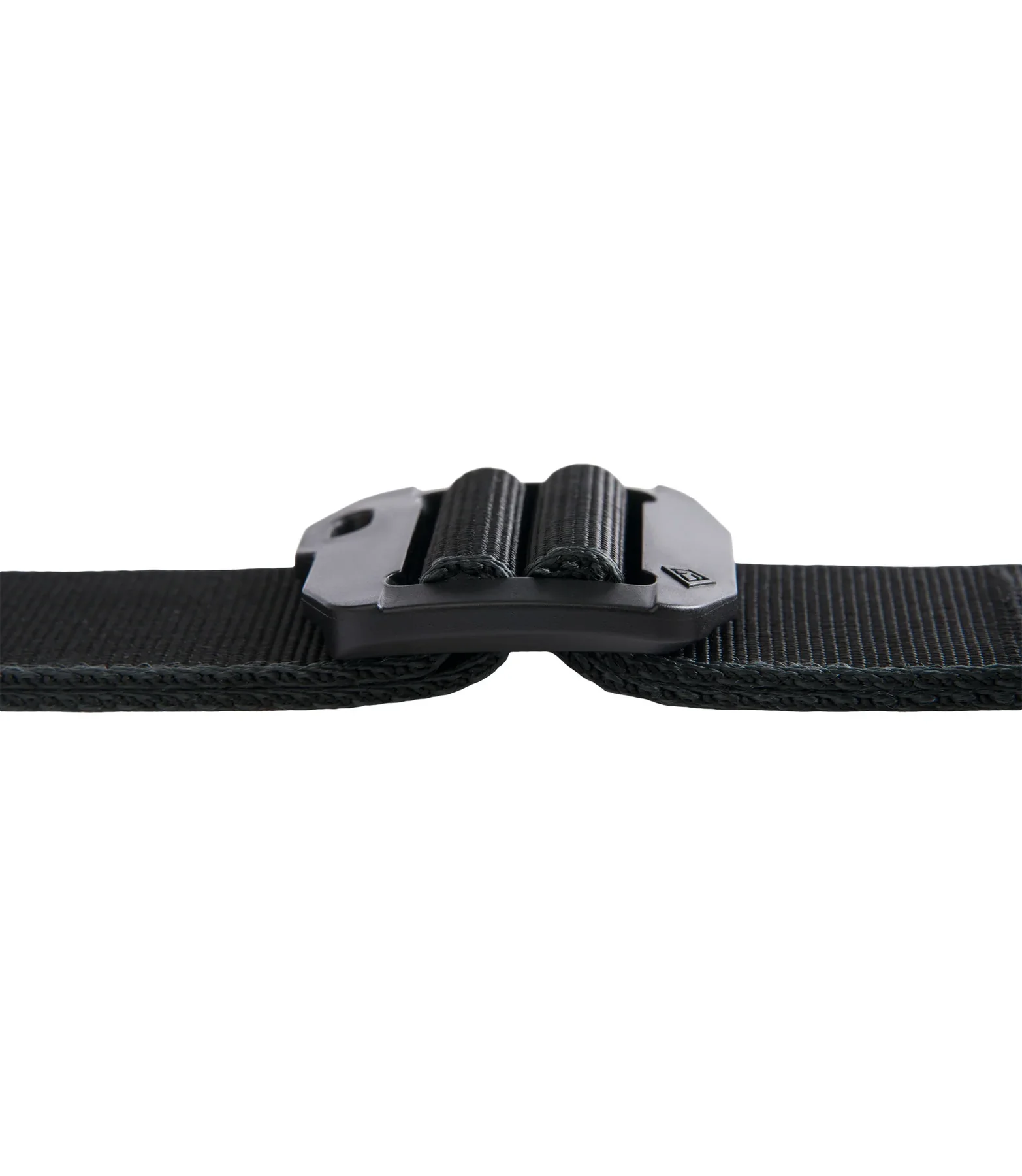 143001-BDU-Belt-1.5-Black-Flat_4a06714a-4cbc-46a2-8836-afc3799282bd_1800x1800.webp