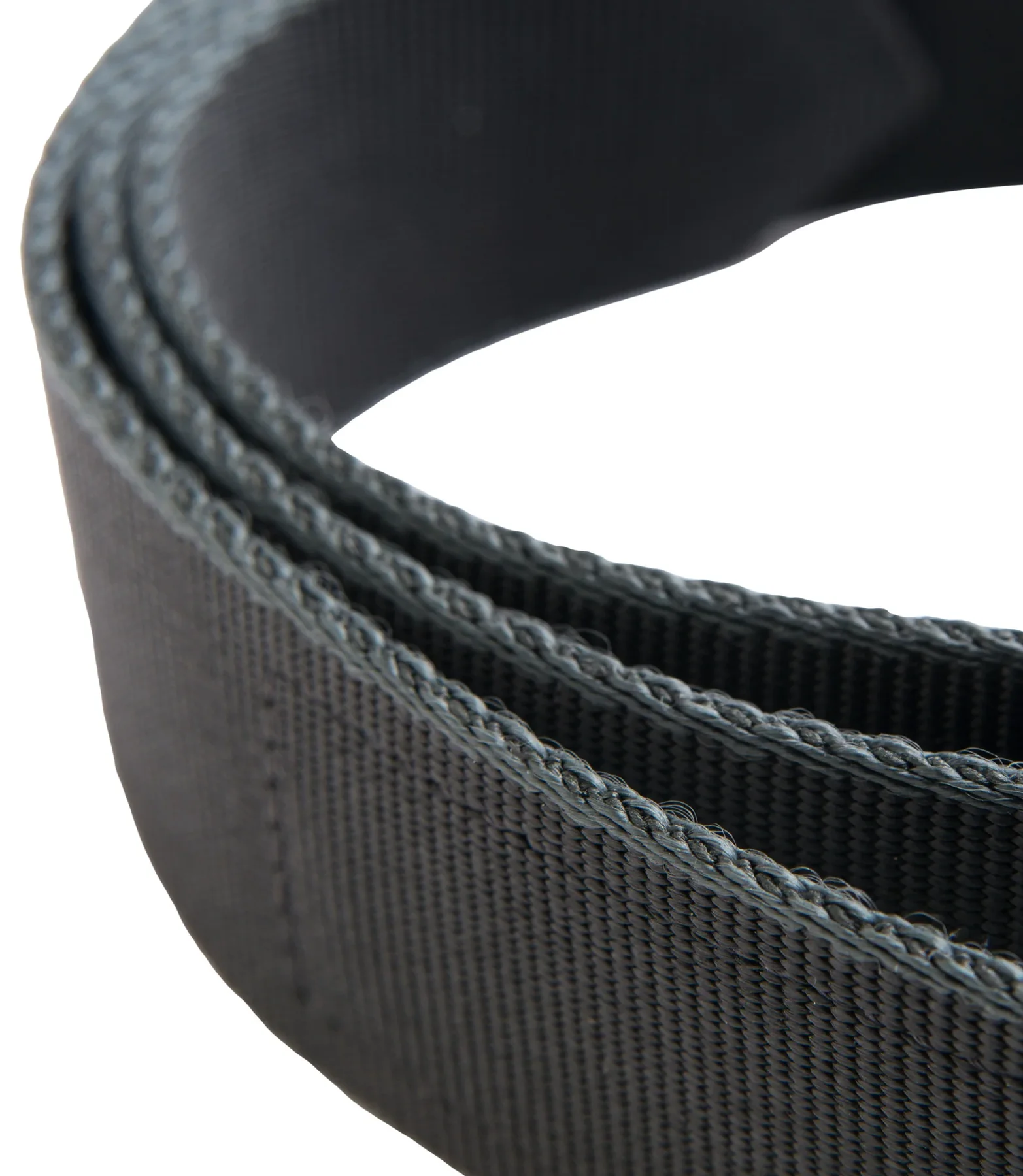 143001-BDU-Belt-1.5-Black-Side-Stitch_96e80e76-418b-4b15-8471-3b046bb77e8d_1800x1800.webp