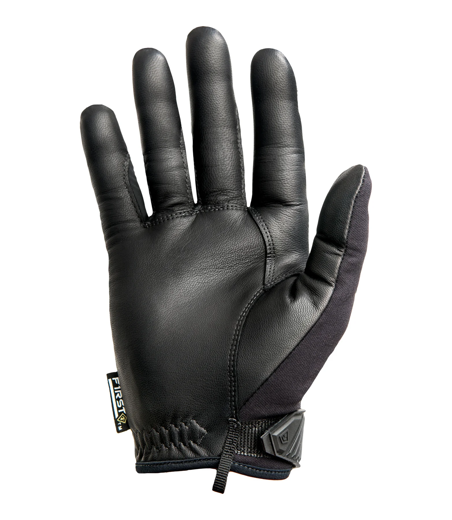 150005-men_s-medium-duty-padded-glove-main-palm_2016_1800x1800.webp