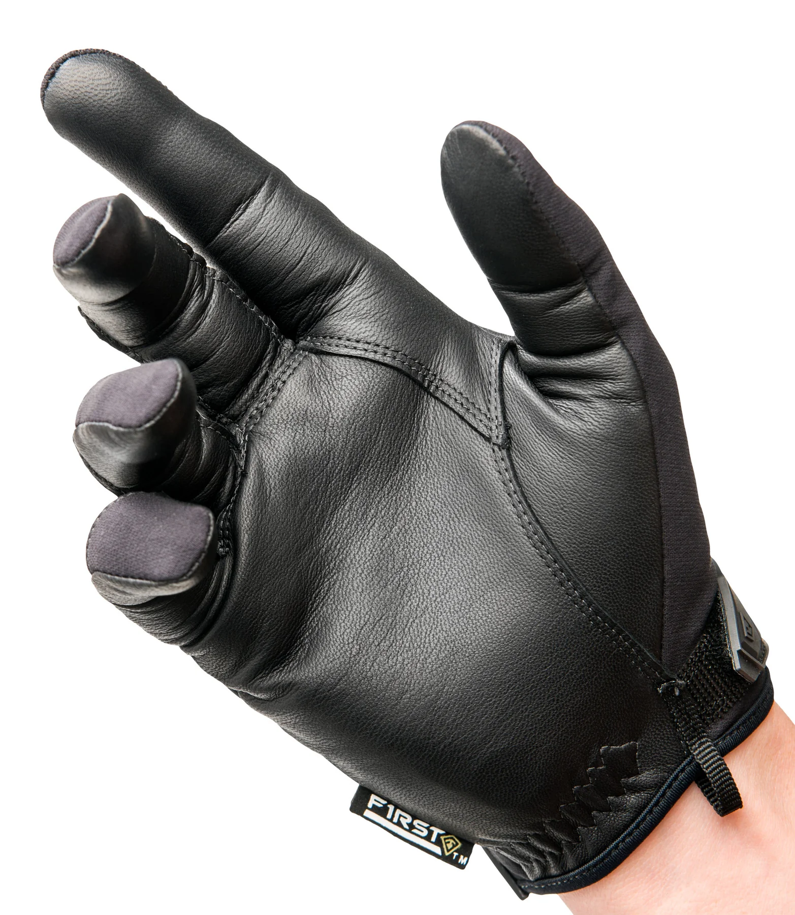 150005-men_s-medium-duty-padded-glove-fingertips_2016_1800x1800.webp
