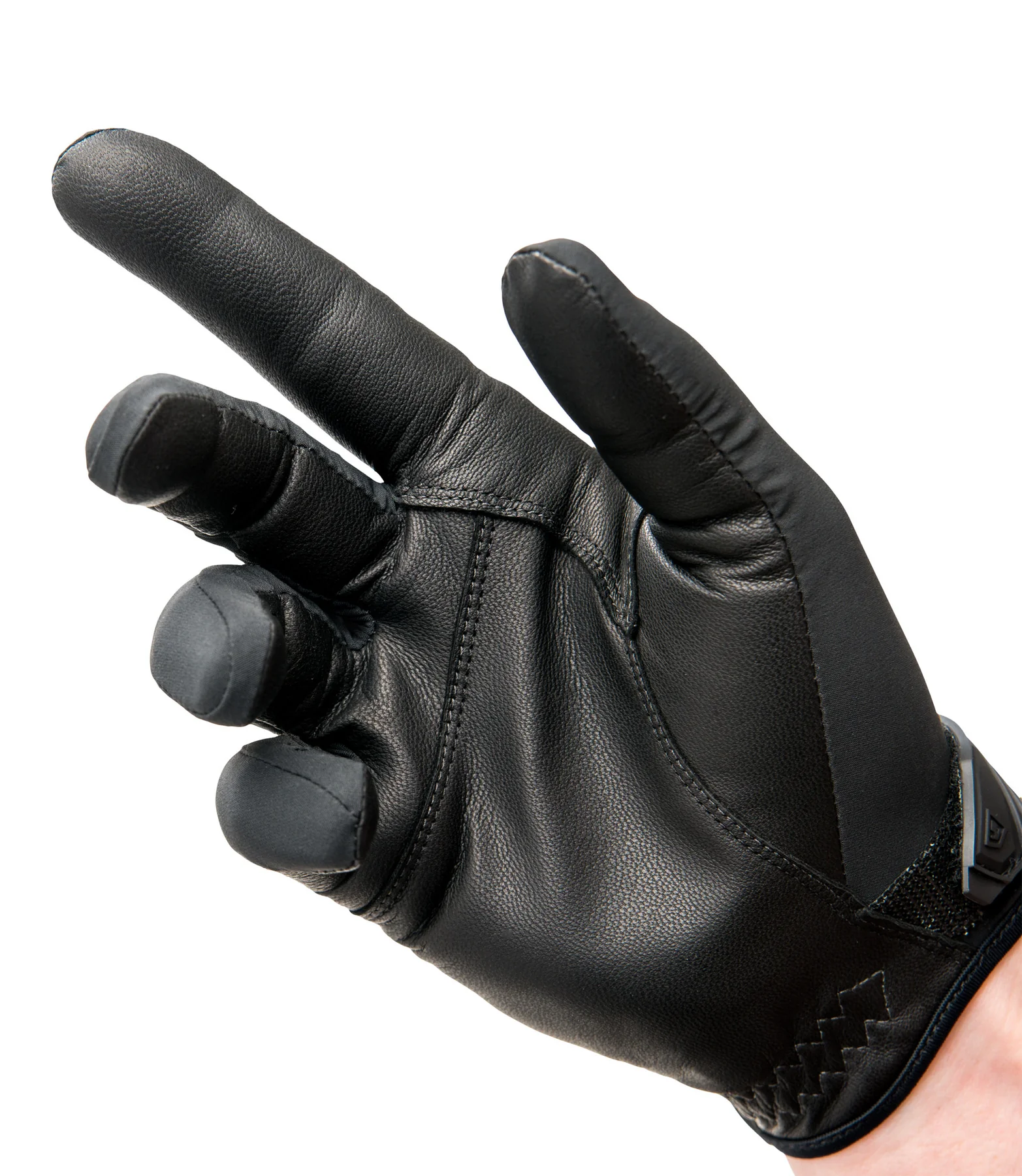 150002-women_s-lightweight-patrol-glove-fingertips_2016_1800x1800.webp