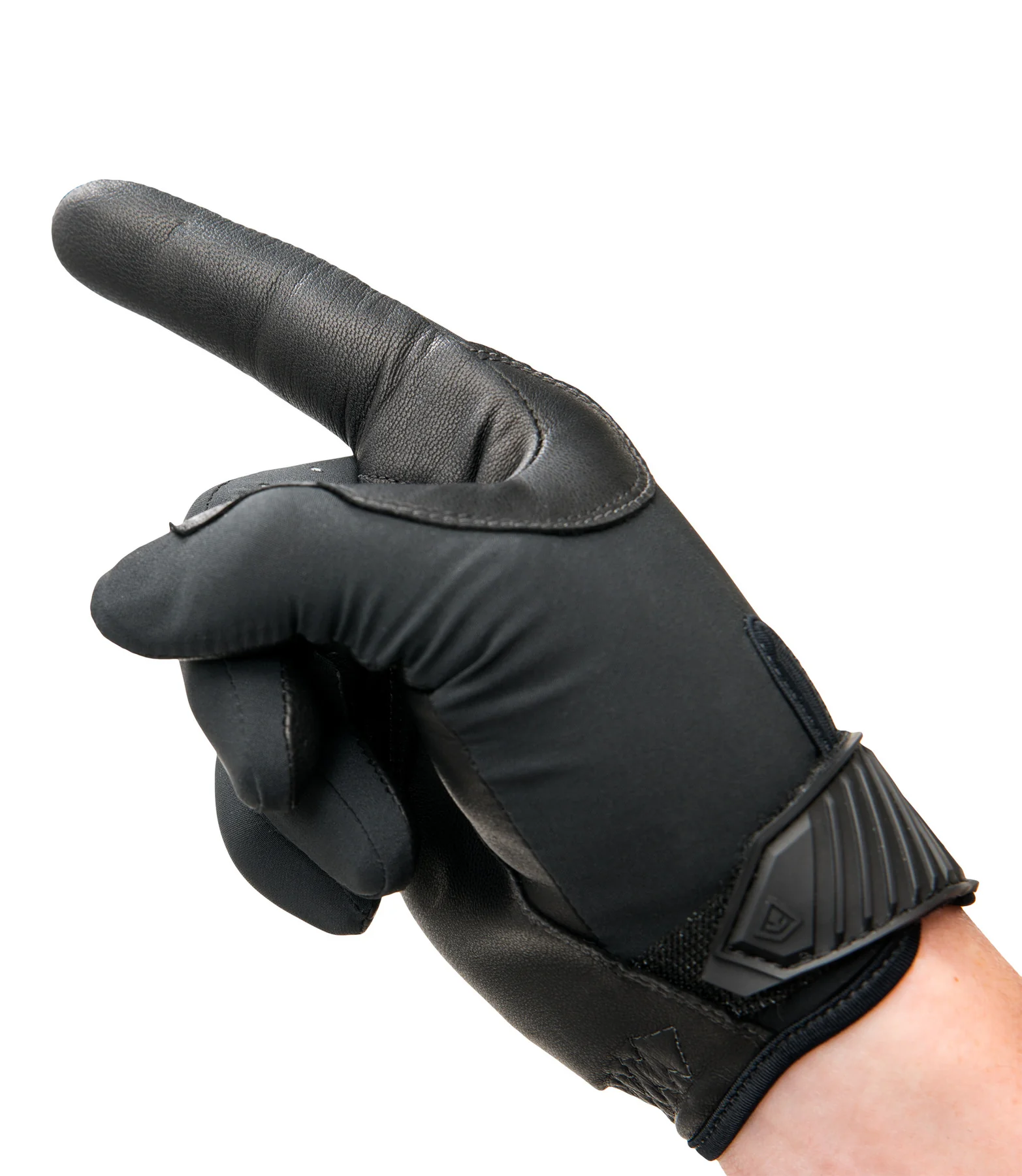 150002-women_s-lightweight-patrol-glove-seamless-finger_2016_1800x1800.webp