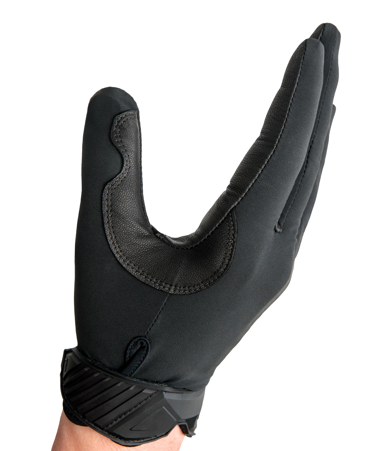 150002-women_s-lightweight-patrol-glove-u-shape_2016_1800x1800.webp