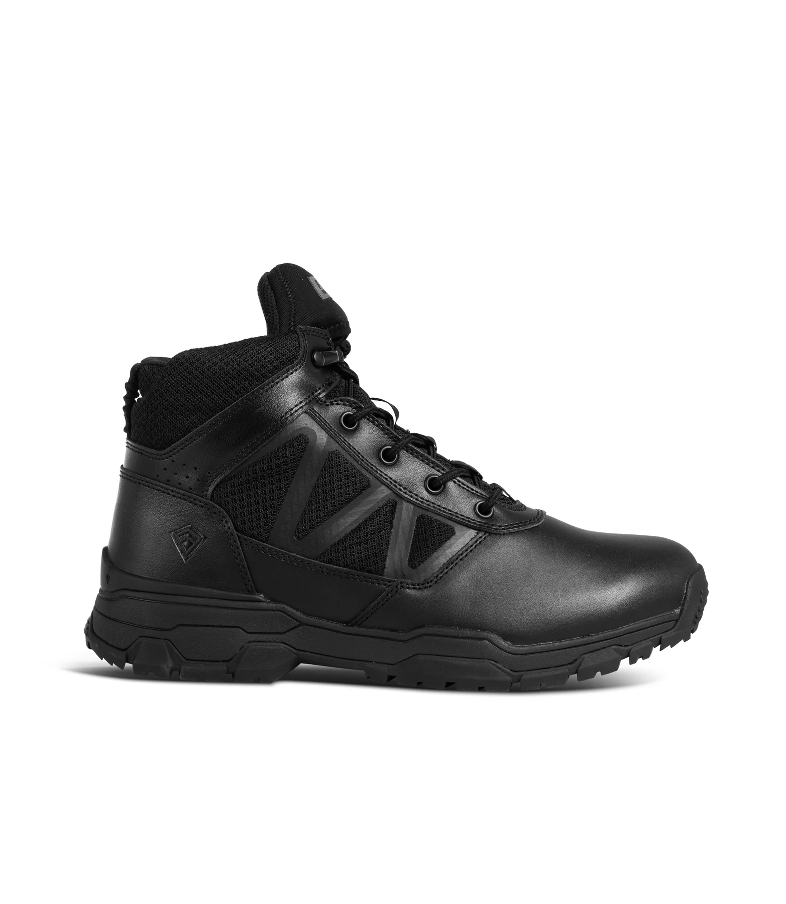 165062-019-01_1800x1800.webp
