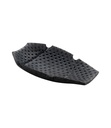 142501-internal-knee-pad-le-black-bottom_2016_1800x1800.jpg