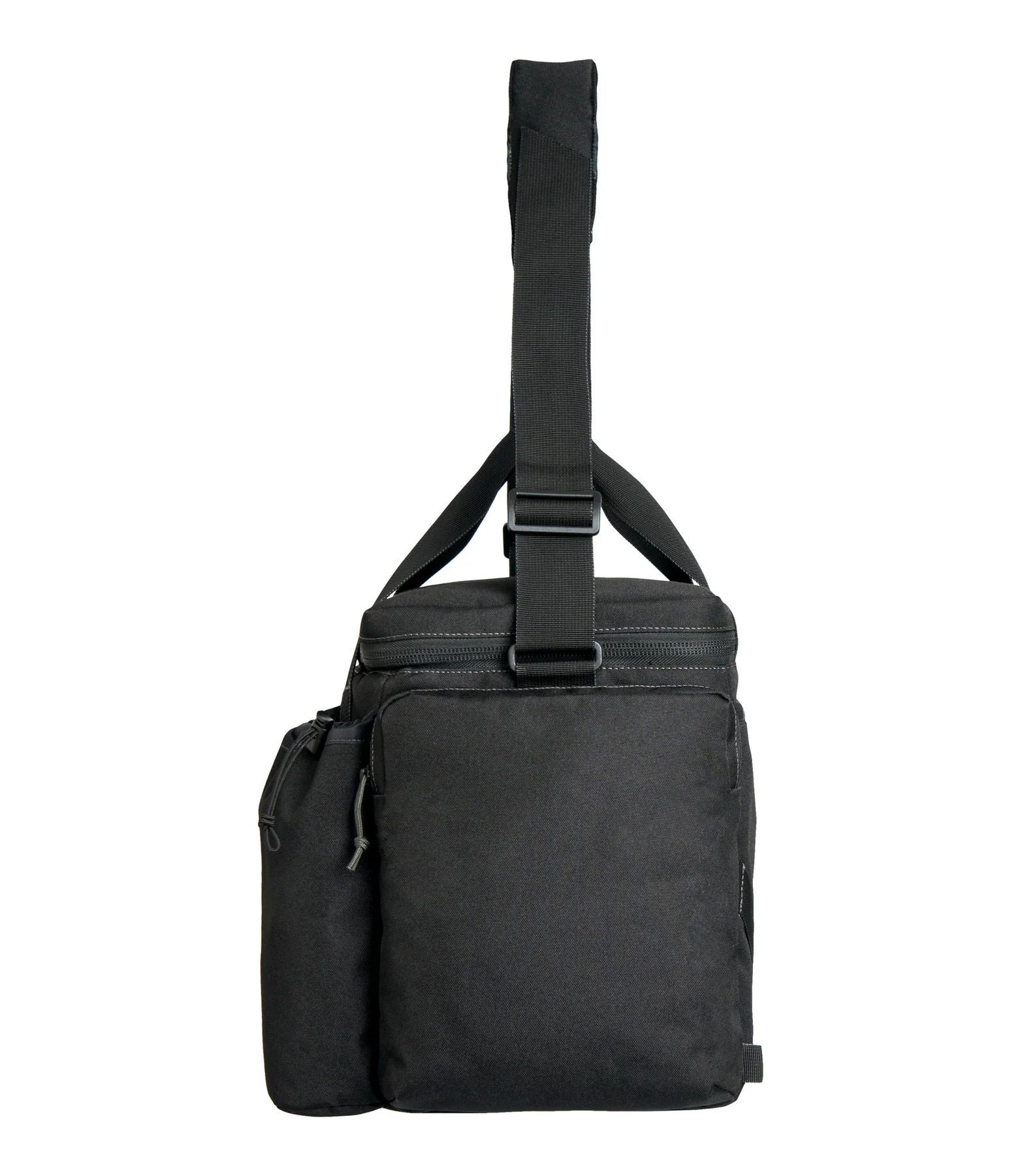 180001-guardian-patrol-bag-le-black-side_2016_1800x1800.webp