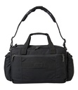 180002-executive-briefcase-le-black-back_2016_1800x1800.jpg
