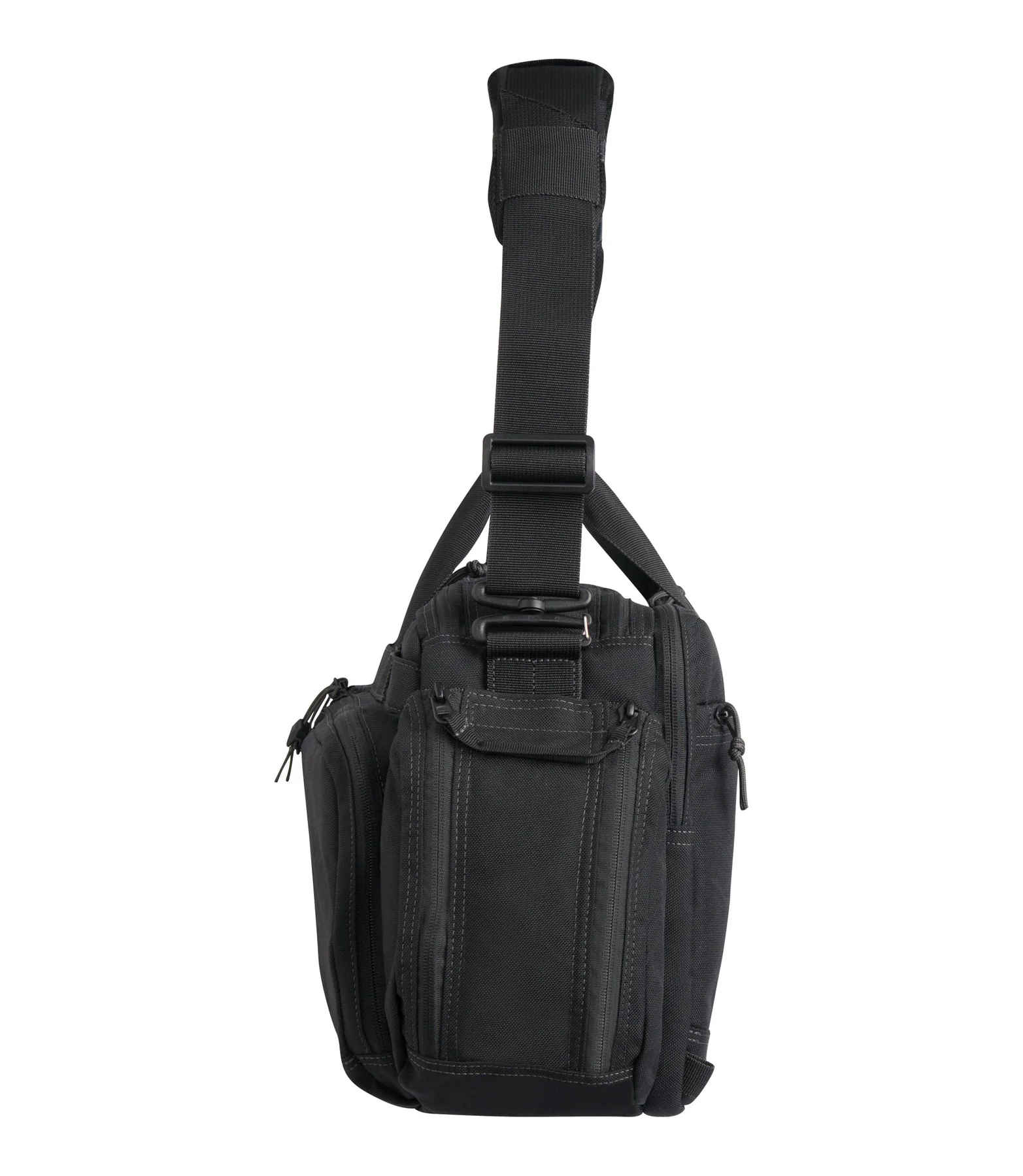 180002-executive-briefcase-le-black-side_2016_1800x1800.webp
