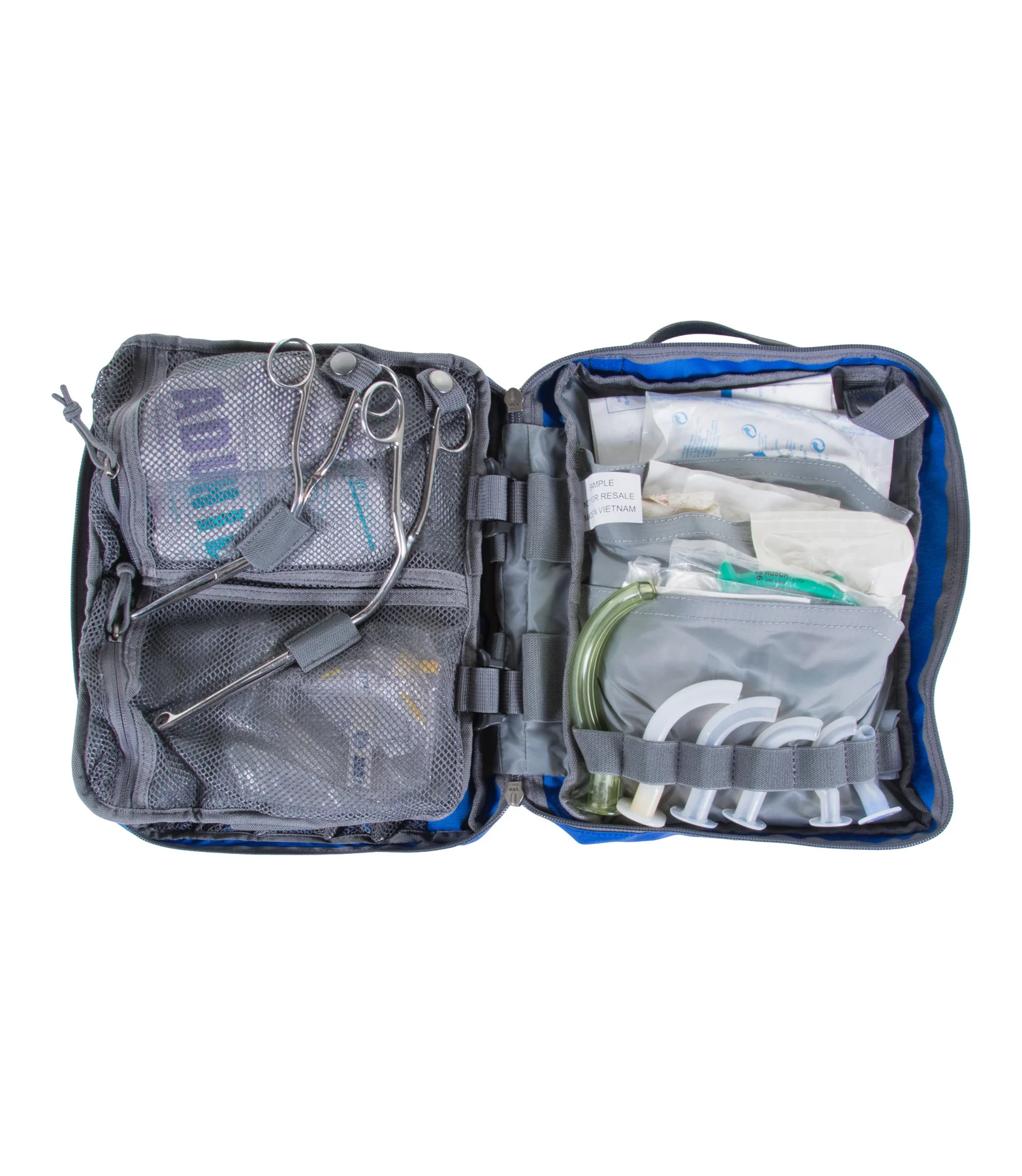 FT-180041-Airway-Kit-Full-SIDE-2_1800x1800.webp
