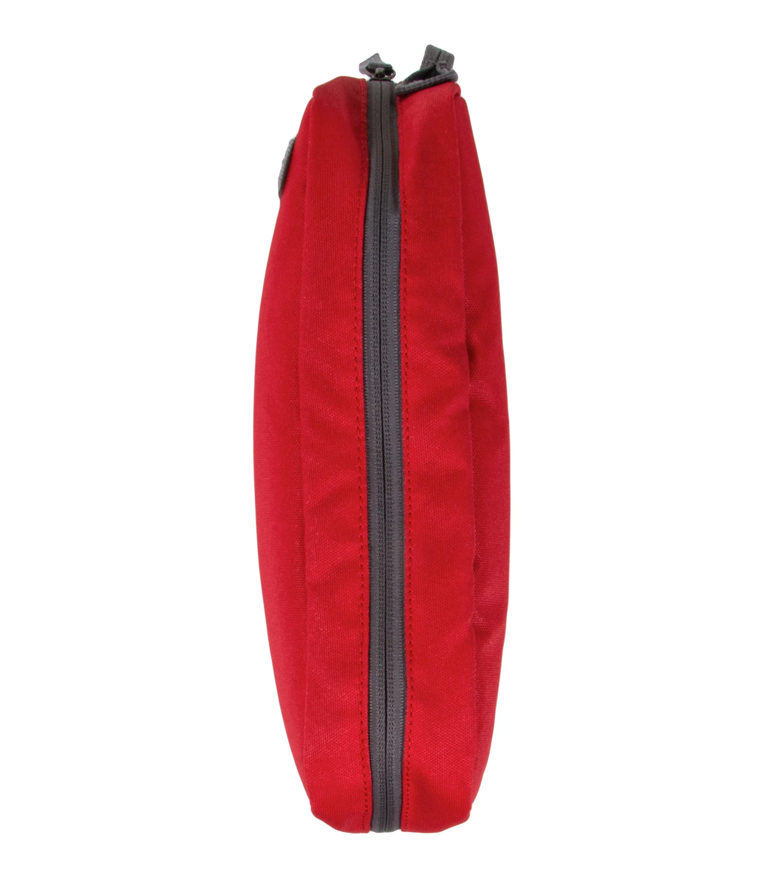FT-180042-I.V.-Kit-Red-04_1800x1800.webp