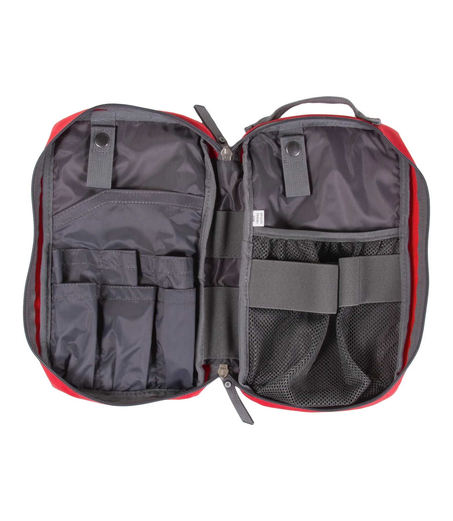 FT-180042-I.V.-Kit-Red-02_1800x1800.webp