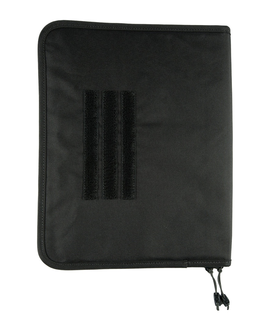 organizer-black-back_fb63a11d-49d8-4bf1-bffe-34045cc4381c_1800x1800.jpg