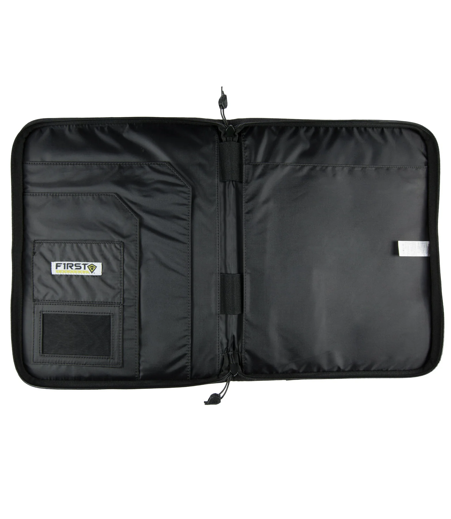 organizer-black-inside_9355fb47-728d-41ba-a12d-d505ff2916d7_1800x1800.webp