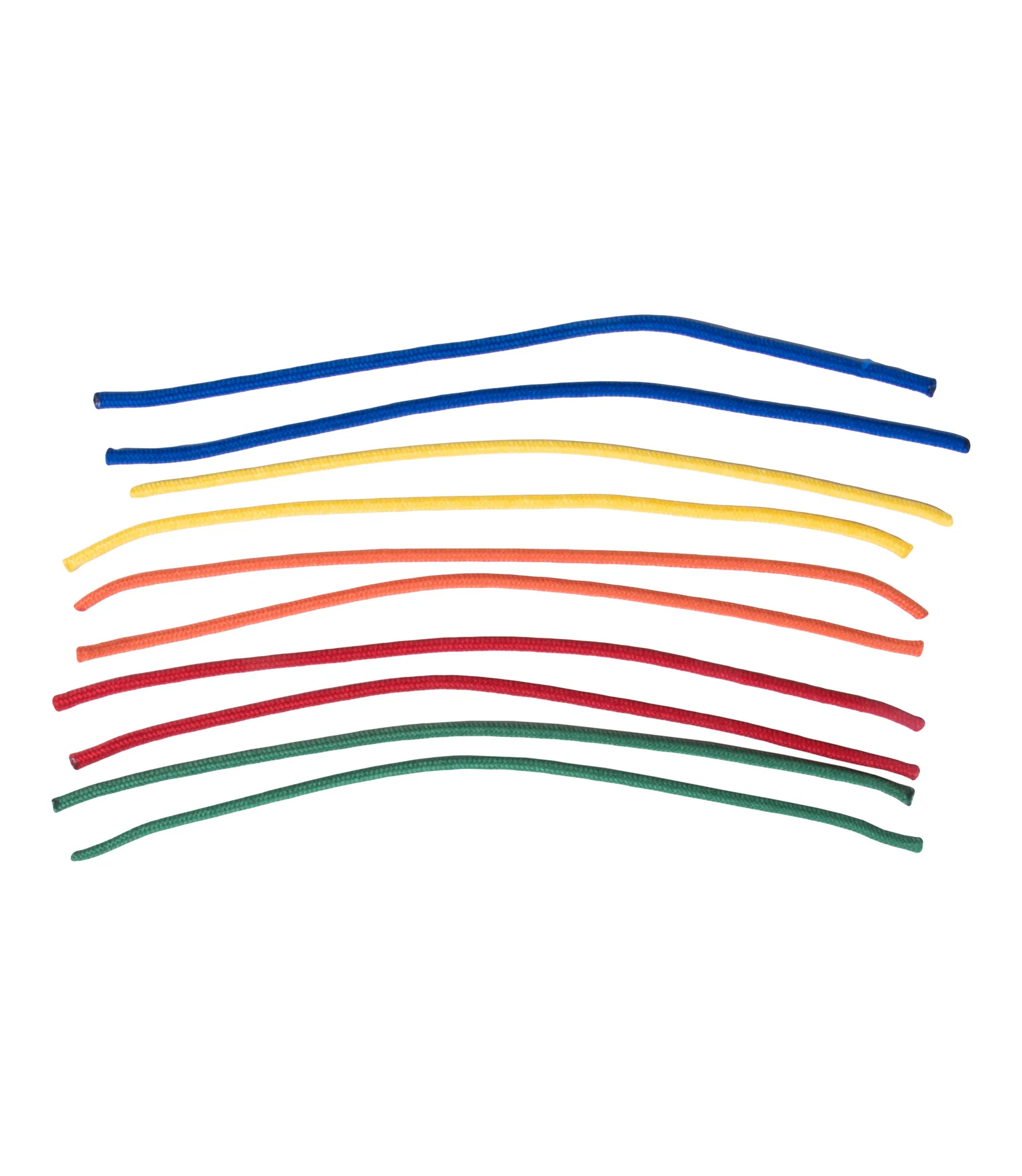 180033-Strings_1800x1800.webp