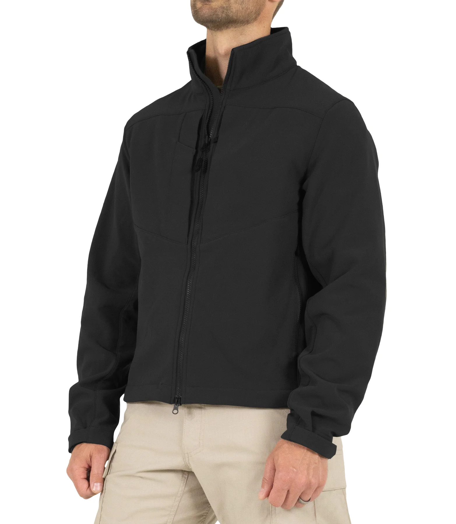 MSoftshellJacket118503-4Black_1800x1800.webp